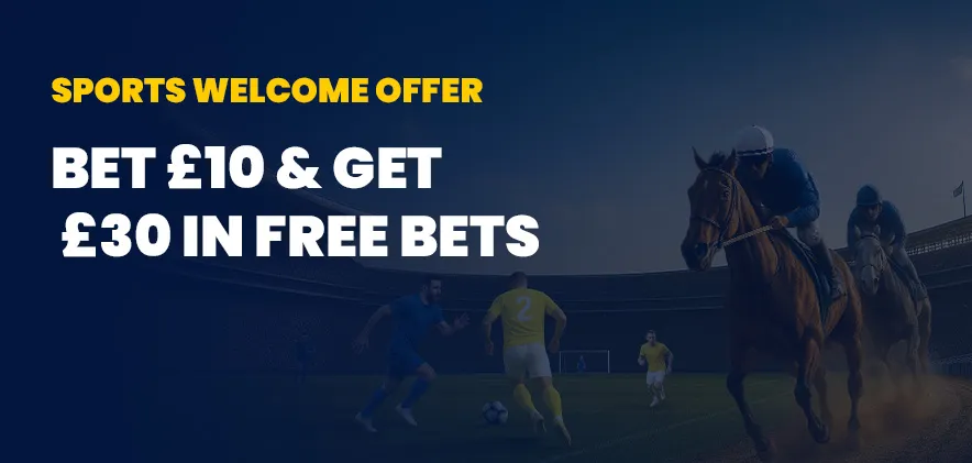 Lara Croft: Temples and Tombs Game Review