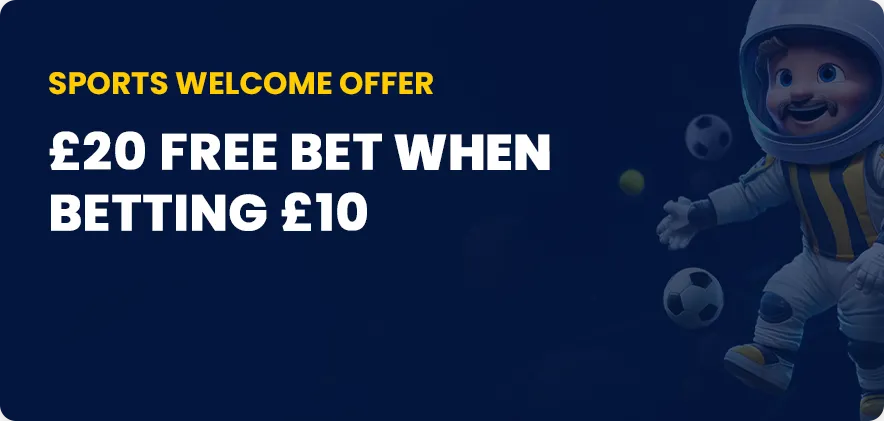 sports-welcome-offer-17348950287147-17365986347053