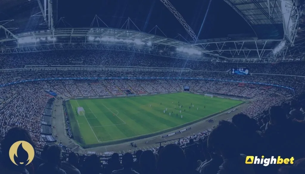 who will reach the olympic football finals predictions inside