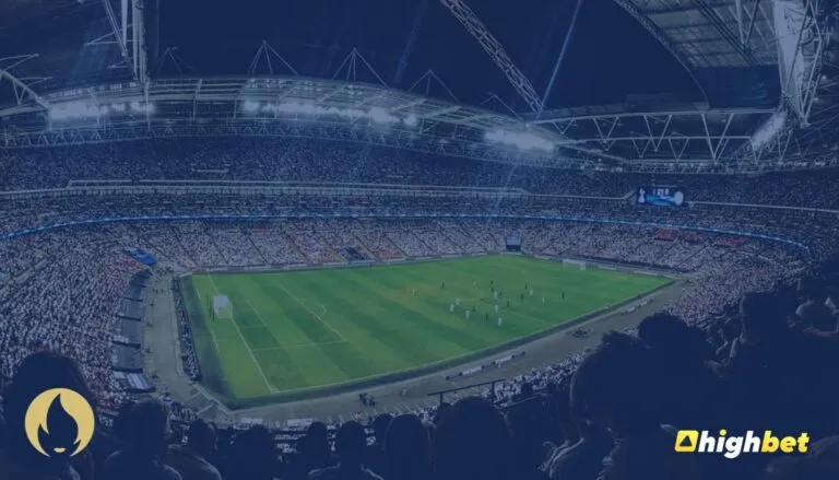 who will reach the olympic football finals predictions inside