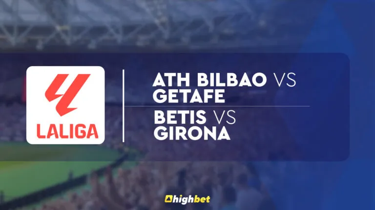 La Liga 2024 Opening Duels – Betting Tips – HighBet Blog