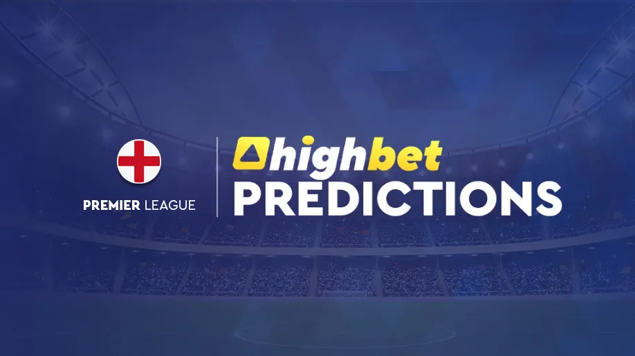 premier league