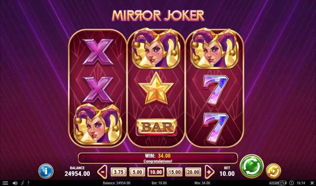 Top 5 New Slot Game Releases | 12 September 2024