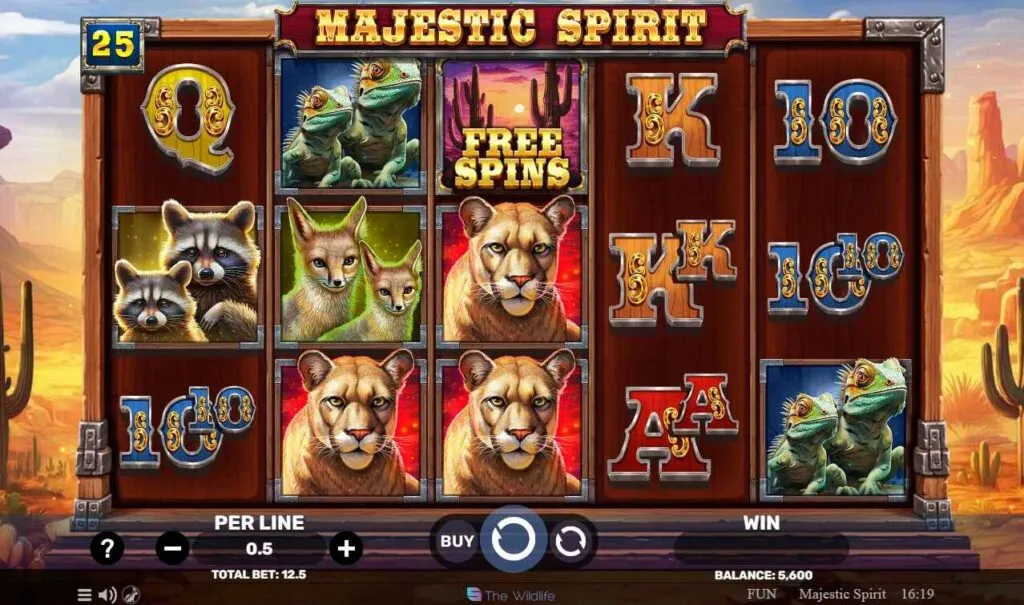 Top 5 New Slot Game Releases | 12 September 2024