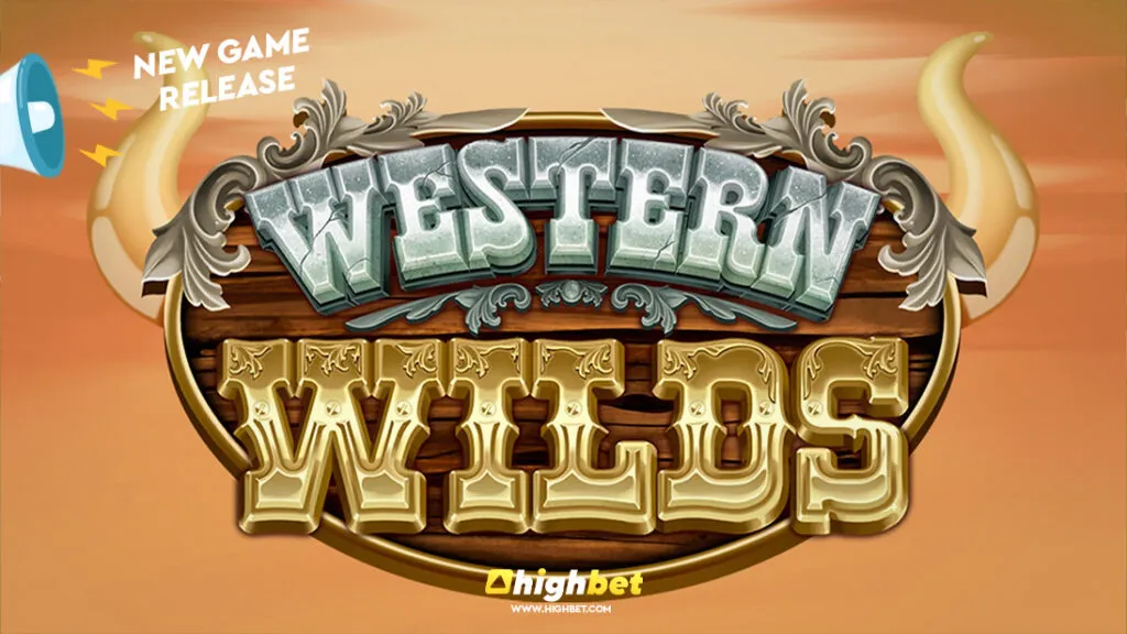Western Wilds Hold & Win Slot Game Review | HighBet