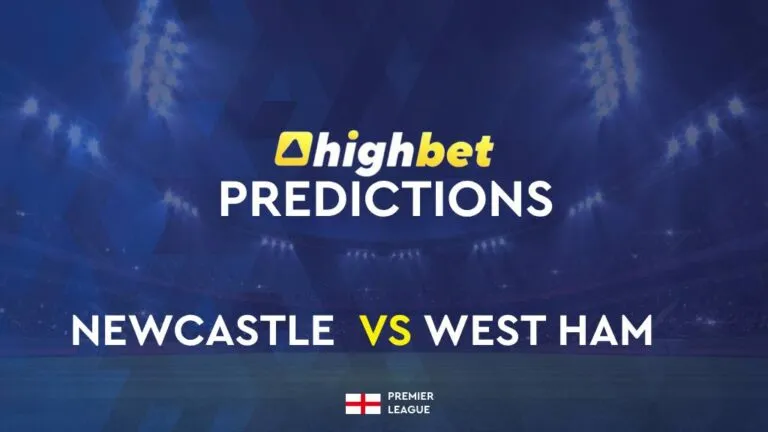 Newcastle vs West Ham | Premier League | Preview