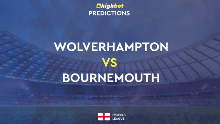 Wolverhampton vs Bournemouth Match Preview