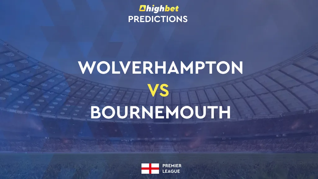 Wolverhampton vs Bournemouth Match Preview