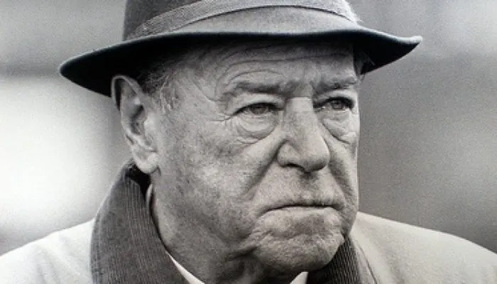 Cheltenham Festival's Top Trainers