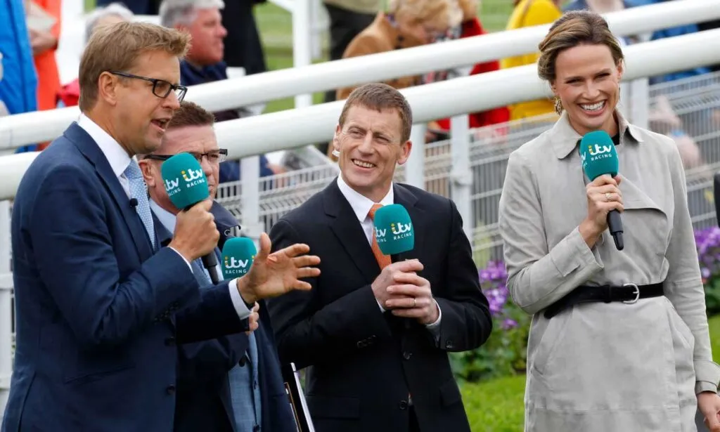 Grand National 2025 | Everything You Need to Know