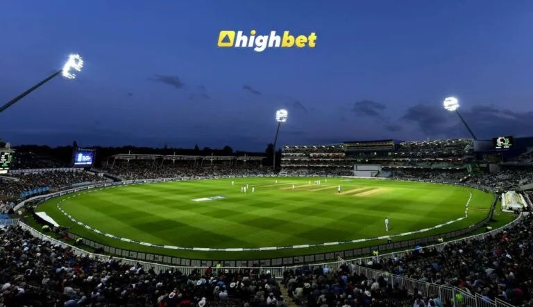 Cricket Betting Tips | Guide for Smarter Wagers