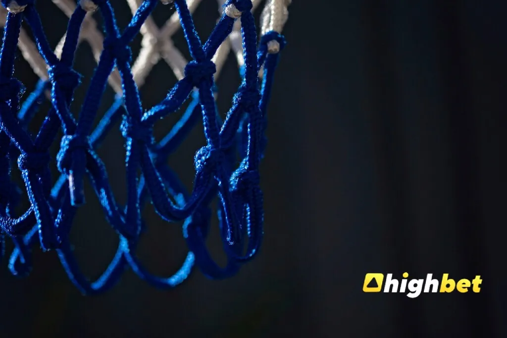 NBA Betting Guide | Strategies | Tips | Where to Bet