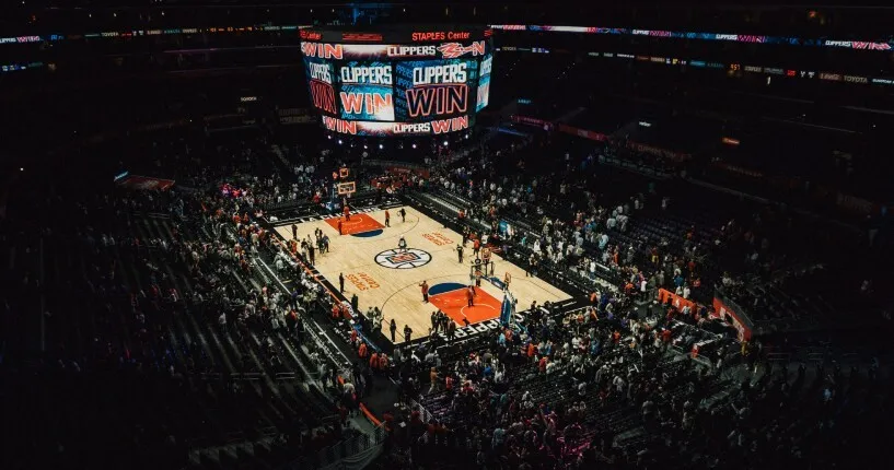 NBA Betting Guide | Strategies | Tips | Where to Bet