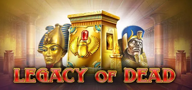 Top 10 Most Played Slot Games at Highbet in May 2025 🎰