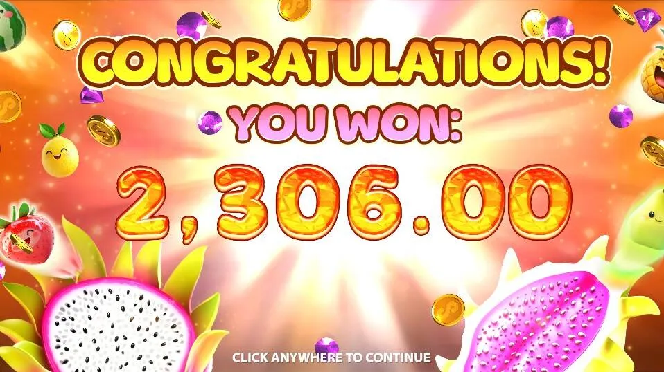 Cherry Bomber | Slot Game Review | Stakelogic