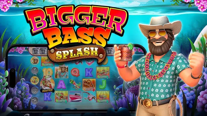 Top 10 Most Played Slot Games at Highbet in May 2025 🎰