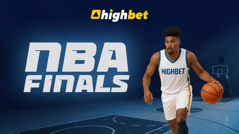 NBA Finals Thriller | Series Tied 1-1| Game 3 Ahead