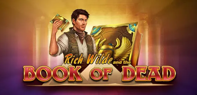 Top 10 Most Played Slot Games at Highbet in May 2025 🎰