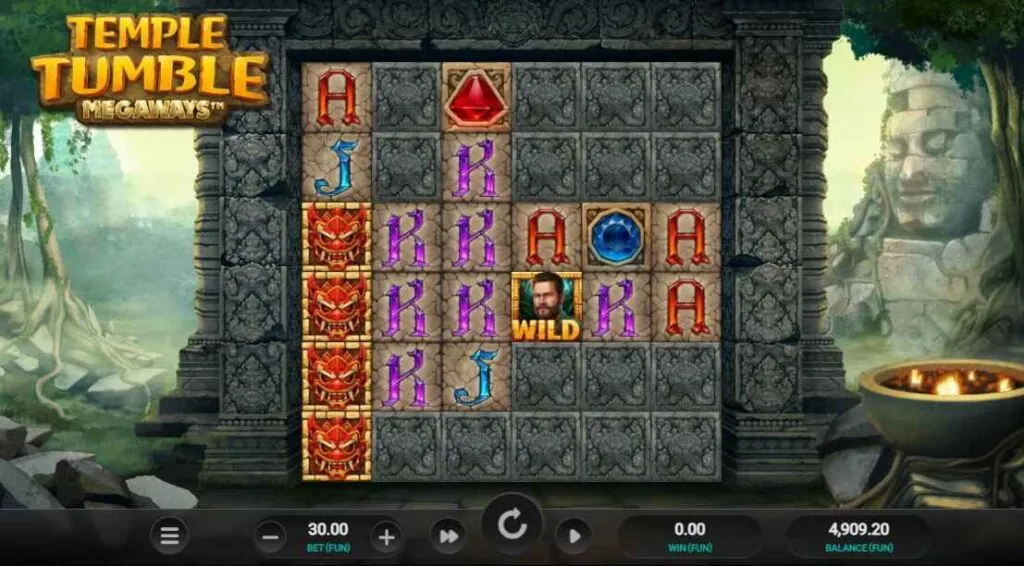 Top 10 Most Played Slot Games at Highbet in June 2025 🎰