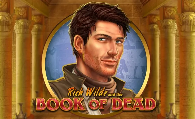 Top 10 Most Played Slot Games at Highbet in June 2025 🎰