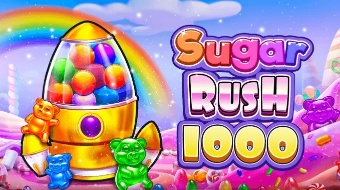 Top 10 Most Played Slot Games at Highbet in June 2025 🎰