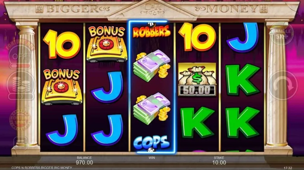 Top 10 Most Played Slot Games at Highbet in June 2025 🎰