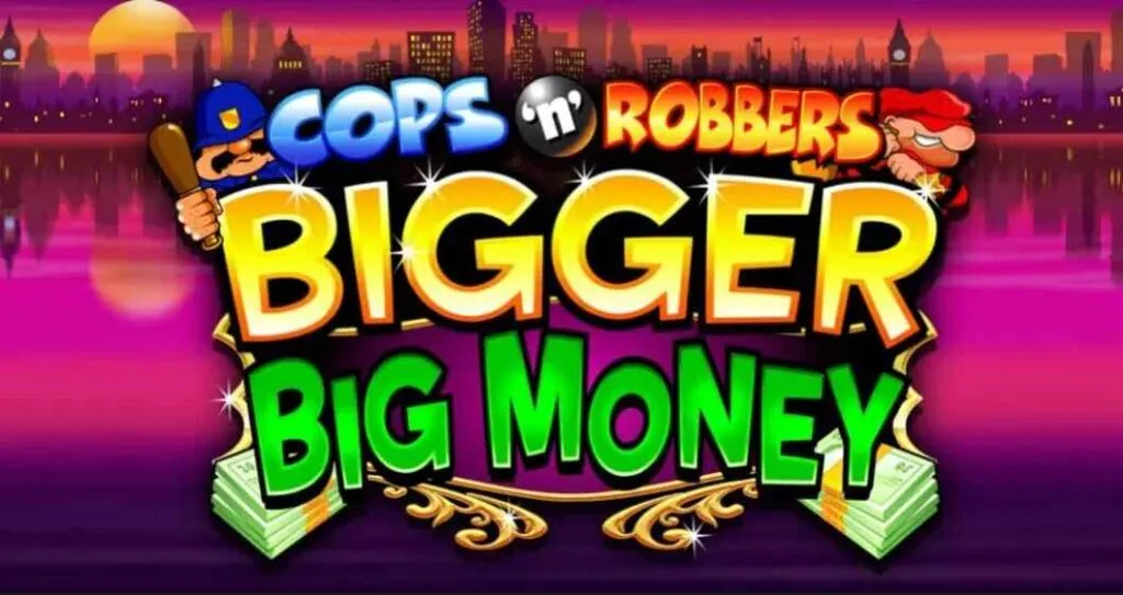 Top 10 Most Played Slot Games at Highbet in June 2025 🎰