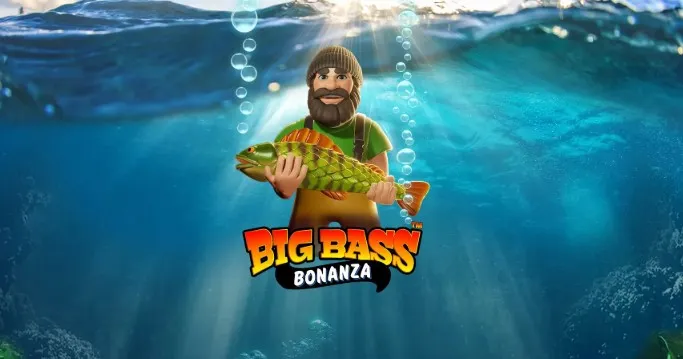 Top 10 Most Played Slot Games at Highbet in June 2025 🎰