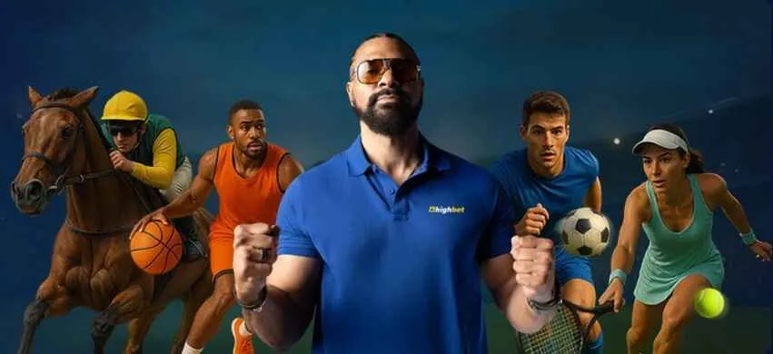 Why Highbet Has the Best Bonuses in the UK