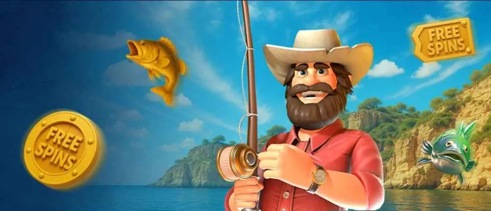 Why Highbet Has the Best Bonuses in the UK