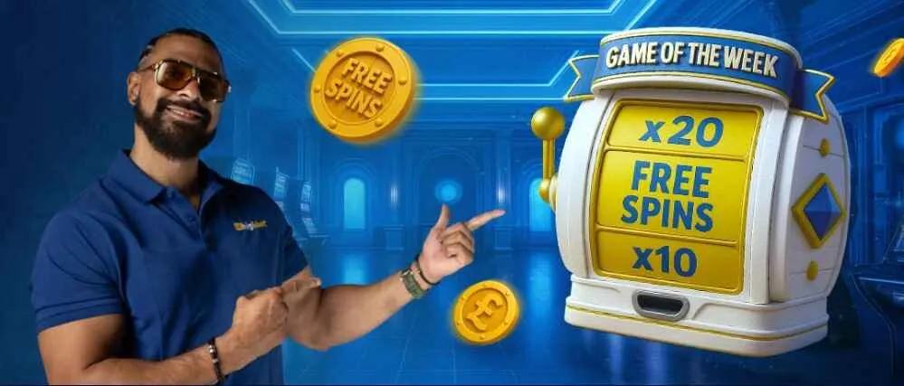 Why Highbet Has the Best Bonuses in the UK