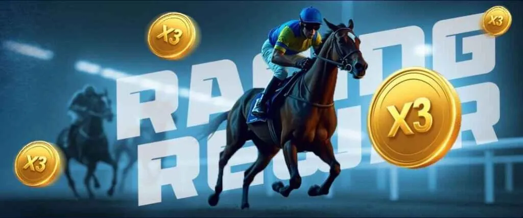 Why Highbet Has the Best Bonuses in the UK