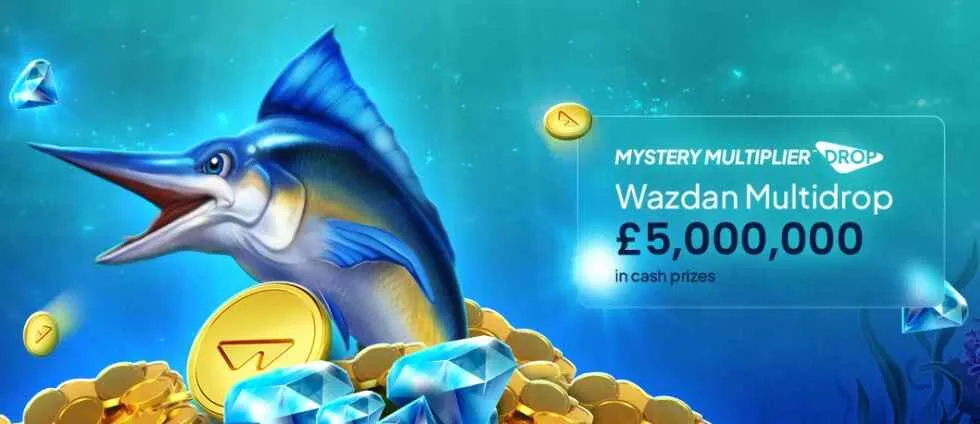 Why Highbet Has the Best Bonuses in the UK