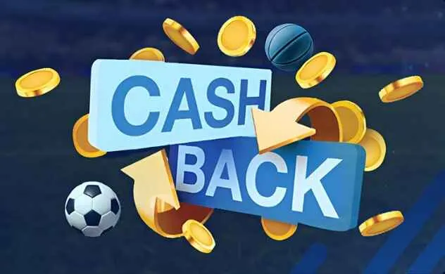 Why Highbet Has the Best Bonuses in the UK