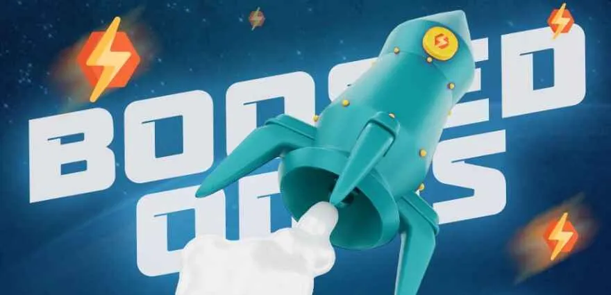 Why Highbet Has the Best Bonuses in the UK