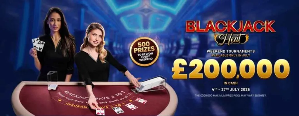 Why Highbet Has the Best Bonuses in the UK