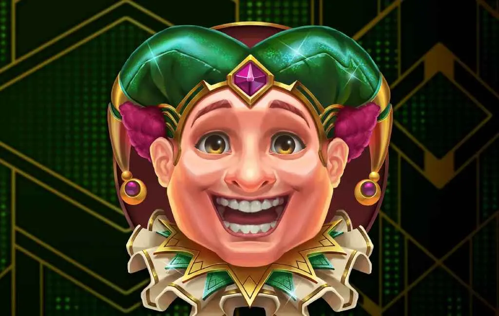 Cashin&rsquo; Joker | Slot Game Review | Play&rsquo;n GO