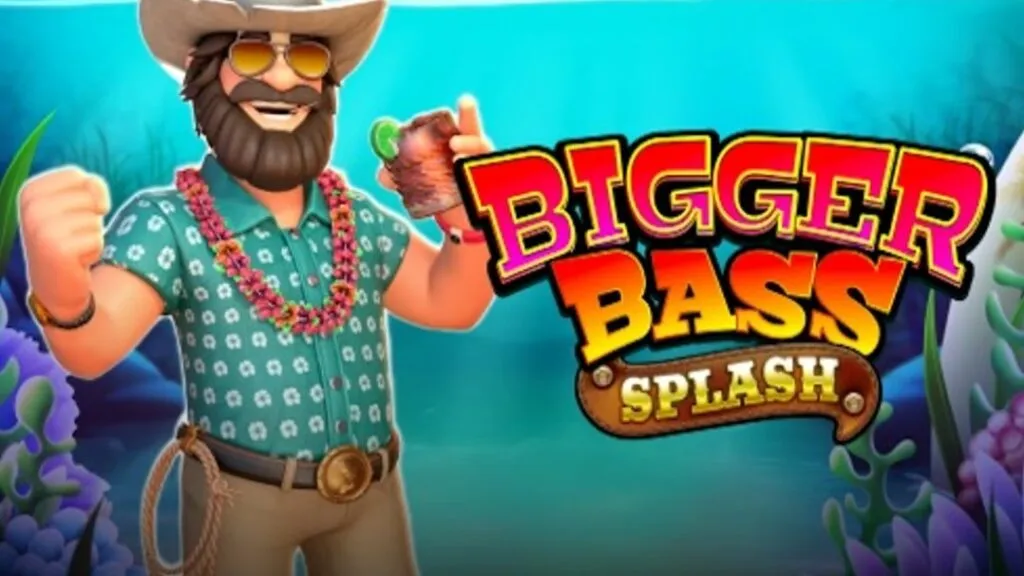 Top 10 Most Played Slot Games at Highbet in June 2025 🎰