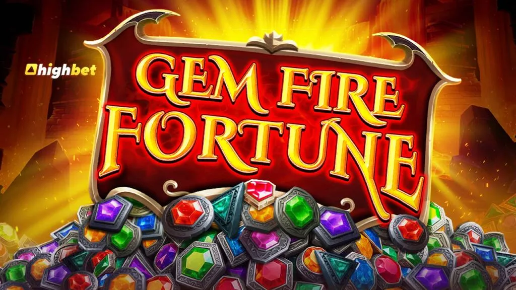 Gem Fire Fortune | Slot Game Review | Pragmatic Play