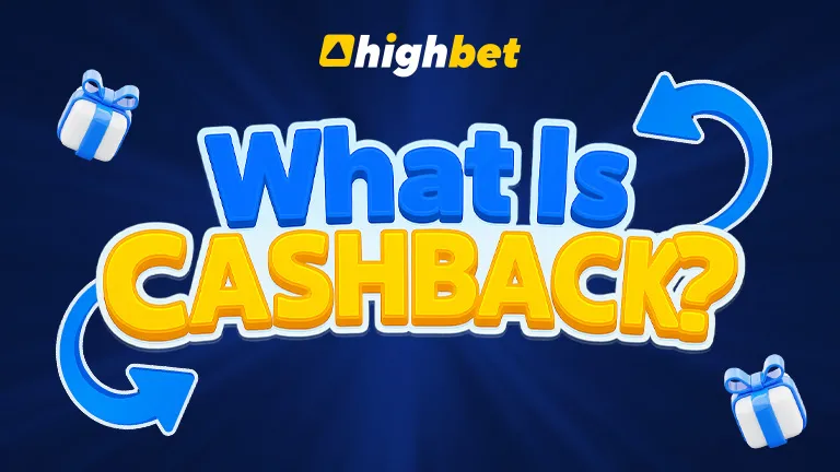 Se7en Worst Casino Jax withdrawal time Techniques