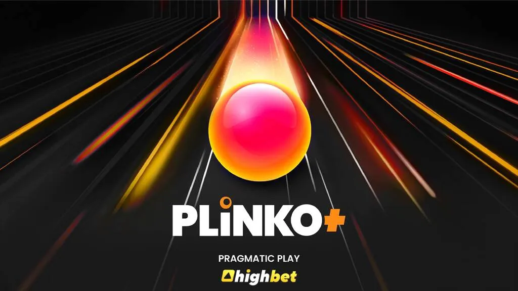 Plinko+ | Game Review | Pragmatic Play