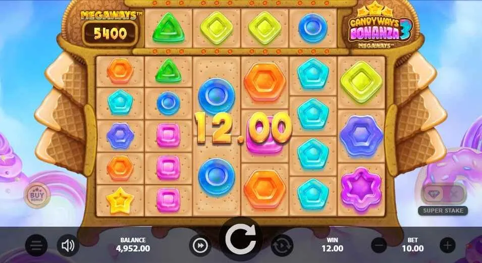 Megaways Explained | Is Megaways better than normal slots?