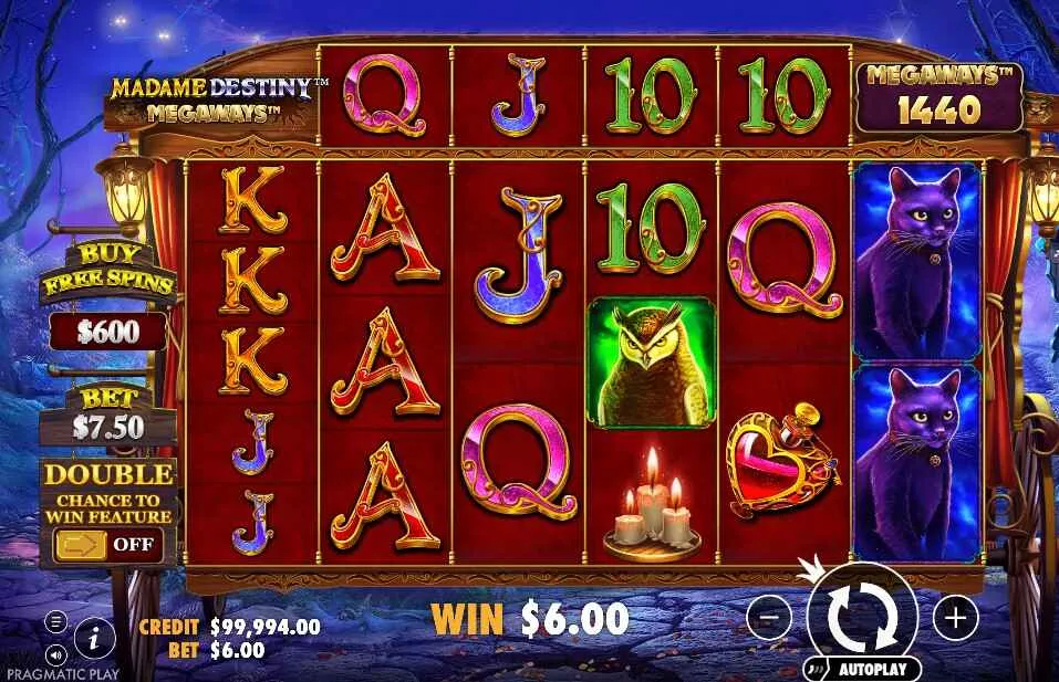 Megaways Explained | Is Megaways better than normal slots?