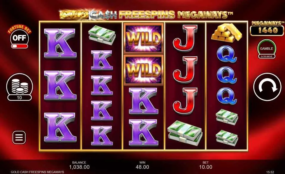 Megaways Explained | Is Megaways better than normal slots?