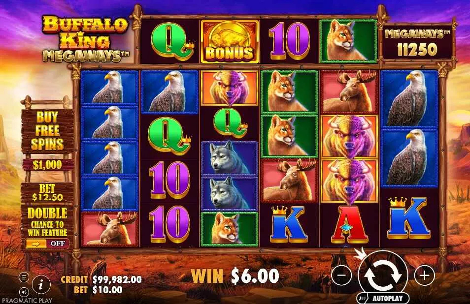 Megaways Explained | Is Megaways better than normal slots?