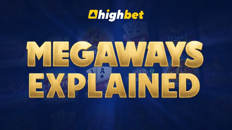 Megaways Explained | Is Megaways better than normal slots?