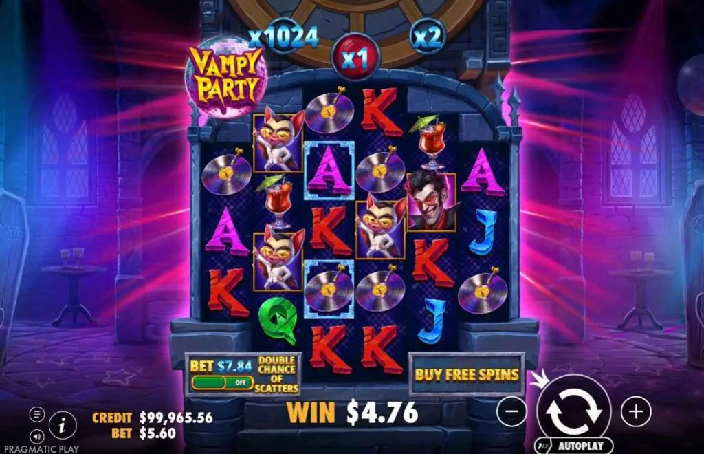 The Best Halloween Slots to Play | Highbet 🎃