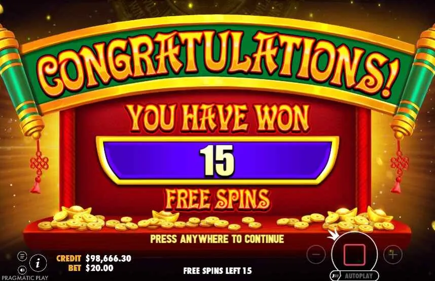 Wheel of Happiness | Slot Game Review | Pragmatic Play 💫