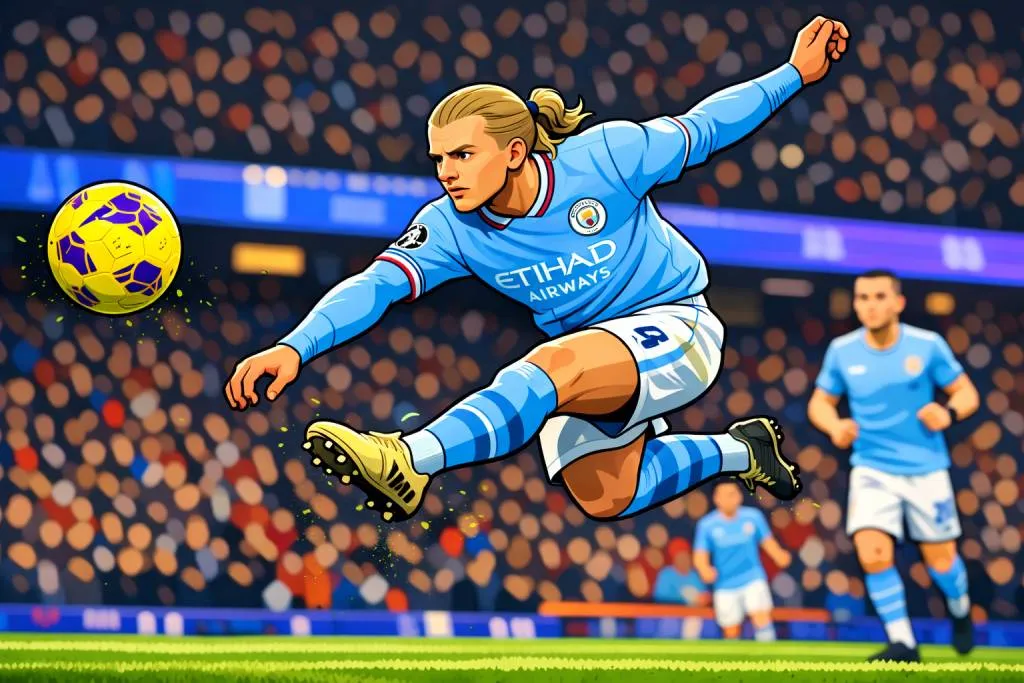 Highbet Sportsbook Tournament | Win a Share of &pound;1,000 🏆