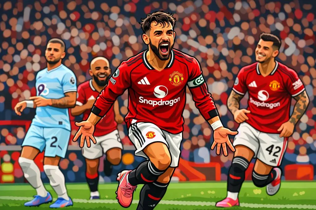 Highbet Sportsbook Tournament | Win a Share of &pound;1,000 🏆